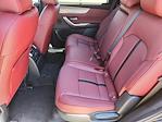 2025 Mazda CX-70 AWD SUV for sale #M11291 - photo 10
