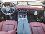 2025 Mazda CX-70 AWD SUV for sale #M11291 - photo 11