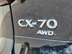 2025 Mazda CX-70 AWD SUV for sale #M11291 - photo 12