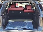 2025 Mazda CX-70 AWD SUV for sale #M11291 - photo 13