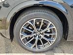 2025 Mazda CX-70 AWD SUV for sale #M11291 - photo 15