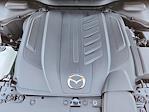 2025 Mazda CX-70 AWD SUV for sale #M11291 - photo 16