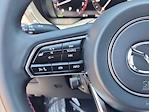 2025 Mazda CX-70 AWD SUV for sale #M11291 - photo 17