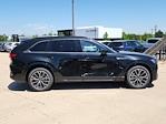 2025 Mazda CX-70 AWD SUV for sale #M11291 - photo 3