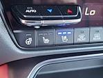 2025 Mazda CX-70 AWD SUV for sale #M11291 - photo 23
