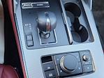 2025 Mazda CX-70 AWD SUV for sale #M11291 - photo 24