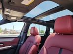 2025 Mazda CX-70 AWD SUV for sale #M11291 - photo 25