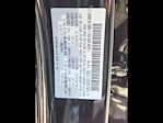 2025 Mazda CX-70 AWD SUV for sale #M11291 - photo 26