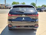 2025 Mazda CX-70 AWD SUV for sale #M11291 - photo 4
