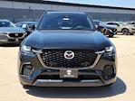 2025 Mazda CX-70 AWD SUV for sale #M11291 - photo 5
