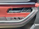 2025 Mazda CX-70 AWD SUV for sale #M11291 - photo 6
