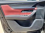 2025 Mazda CX-70 AWD SUV for sale #M11291 - photo 7