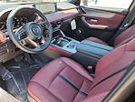 2025 Mazda CX-70 AWD SUV for sale #M11291 - photo 9
