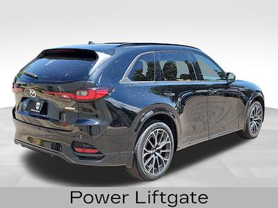 2025 Mazda CX-70 AWD SUV for sale #M11347 - photo 2