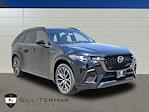 2025 Mazda CX-70 AWD SUV for sale #M11347 - photo 1