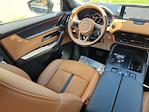 2025 Mazda CX-70 AWD SUV for sale #M11347 - photo 10
