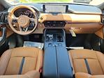 2025 Mazda CX-70 AWD SUV for sale #M11347 - photo 11