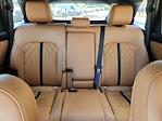 2025 Mazda CX-70 AWD SUV for sale #M11347 - photo 13