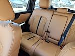 2025 Mazda CX-70 AWD SUV for sale #M11347 - photo 14
