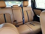 2025 Mazda CX-70 AWD SUV for sale #M11347 - photo 15