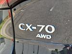 2025 Mazda CX-70 AWD SUV for sale #M11347 - photo 16