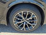 2025 Mazda CX-70 AWD SUV for sale #M11347 - photo 18