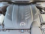 2025 Mazda CX-70 AWD SUV for sale #M11347 - photo 19