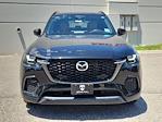 2025 Mazda CX-70 AWD SUV for sale #M11347 - photo 4
