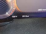 2025 Mazda CX-70 AWD SUV for sale #M11347 - photo 20