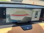 2025 Mazda CX-70 AWD SUV for sale #M11347 - photo 22