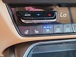 2025 Mazda CX-70 AWD SUV for sale #M11347 - photo 23