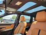 2025 Mazda CX-70 AWD SUV for sale #M11347 - photo 25