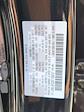 2025 Mazda CX-70 AWD SUV for sale #M11347 - photo 26