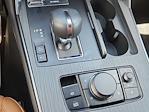 2025 Mazda CX-70 AWD SUV for sale #M11347 - photo 27