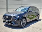 2025 Mazda CX-70 AWD SUV for sale #M11347 - photo 3