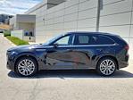 2025 Mazda CX-70 AWD SUV for sale #M11347 - photo 5