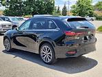 2025 Mazda CX-70 AWD SUV for sale #M11347 - photo 6