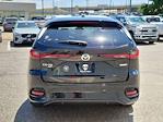 2025 Mazda CX-70 AWD SUV for sale #M11347 - photo 7