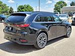 2025 Mazda CX-70 AWD SUV for sale #M11347 - photo 2