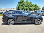 2025 Mazda CX-70 AWD SUV for sale #M11347 - photo 8