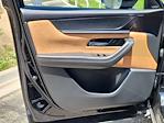 2025 Mazda CX-70 AWD SUV for sale #M11347 - photo 9