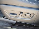 Used 2024 Mazda CX-90 Premium for sale #M11401 - photo 10