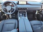Used 2024 Mazda CX-90 Premium for sale #M11401 - photo 13