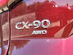 Used 2024 Mazda CX-90 Premium for sale #M11401 - photo 14