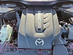 Used 2024 Mazda CX-90 Premium for sale #M11401 - photo 18