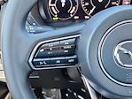 Used 2024 Mazda CX-90 Premium for sale #M11401 - photo 19