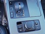 Used 2024 Mazda CX-90 Premium for sale #M11401 - photo 25