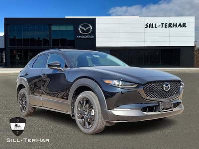 2025 Mazda CX-30 AWD SUV for sale #M11469 - photo 1