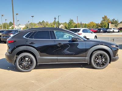 2025 Mazda CX-30 AWD SUV for sale #M11469 - photo 2