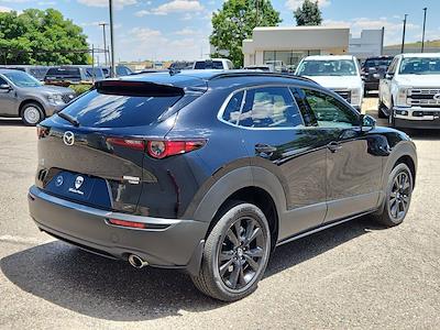 2025 Mazda CX-30 AWD SUV for sale #M11469 - photo 2